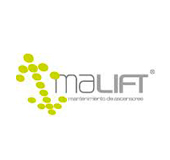 OpenERP Malift