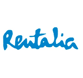 OpenERP Rentalia